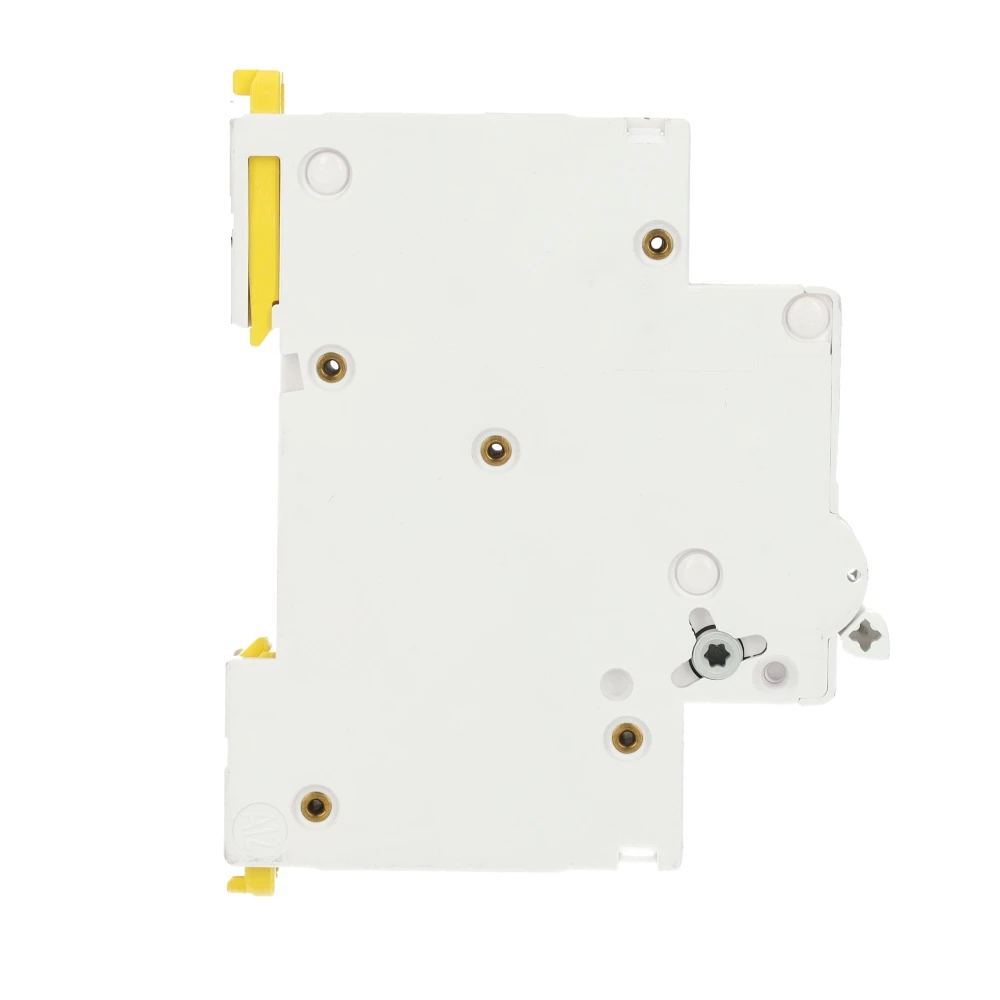 Miniatuur van Schneider Electric installatieautomaat 1-polig+nul 32A B-kar (R9P09632)