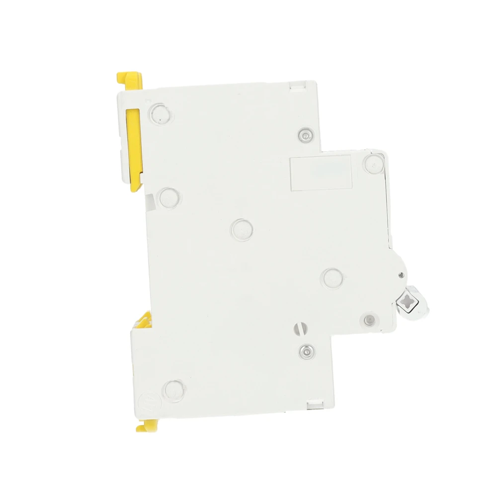 Miniatuur van Schneider Electric krachtgroep 3-polig+nul 32A B-kar (R9P09732)