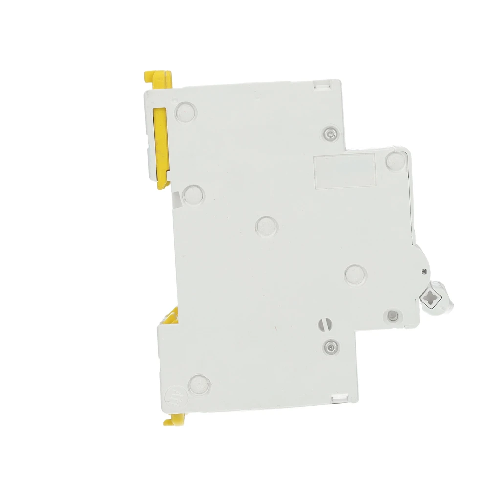 Miniatuur van Schneider Electric krachtgroep 3-polig+nul 20A C-kar (R9P19720)