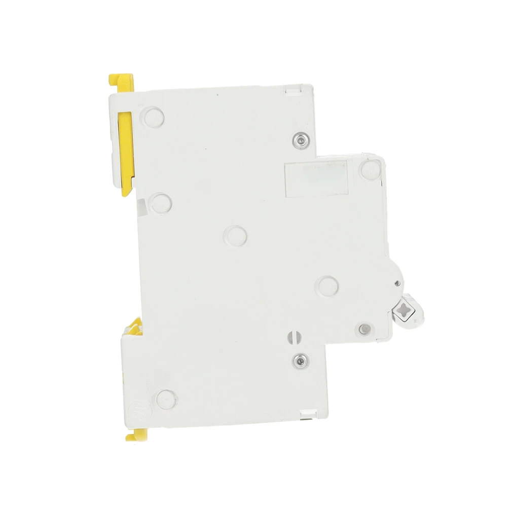 Miniatuur van Schneider Electric krachtgroep 3-polig+nul 25A C-kar (R9P19725)