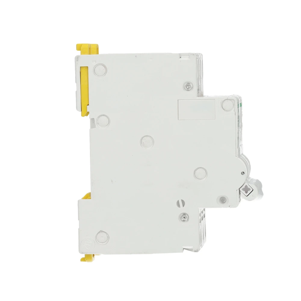 Miniatuur van Schneider Electric krachtgroep 3-polig+nul 32A C-kar (R9P19732)