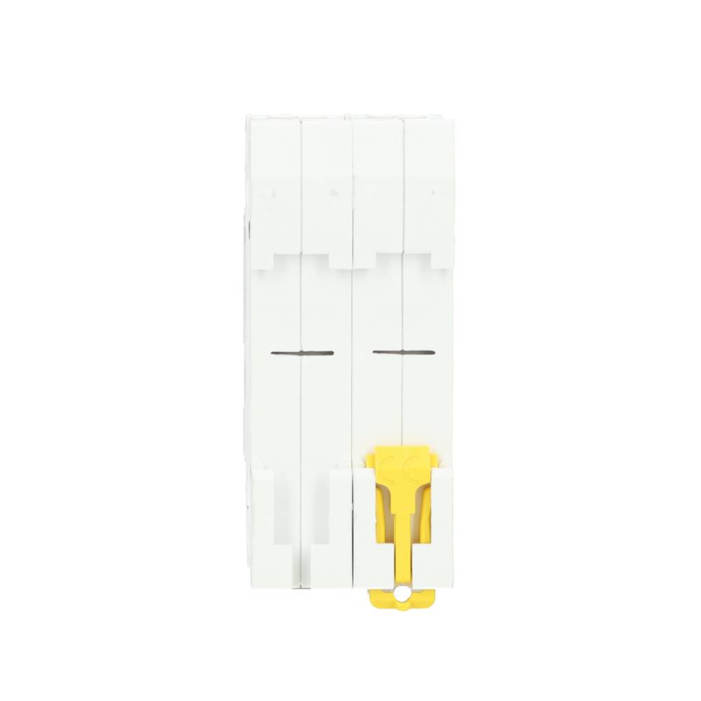 Miniatuur van Schneider Electric hoofdschakelaar 40A 1-fase (2P) (R9PS240)