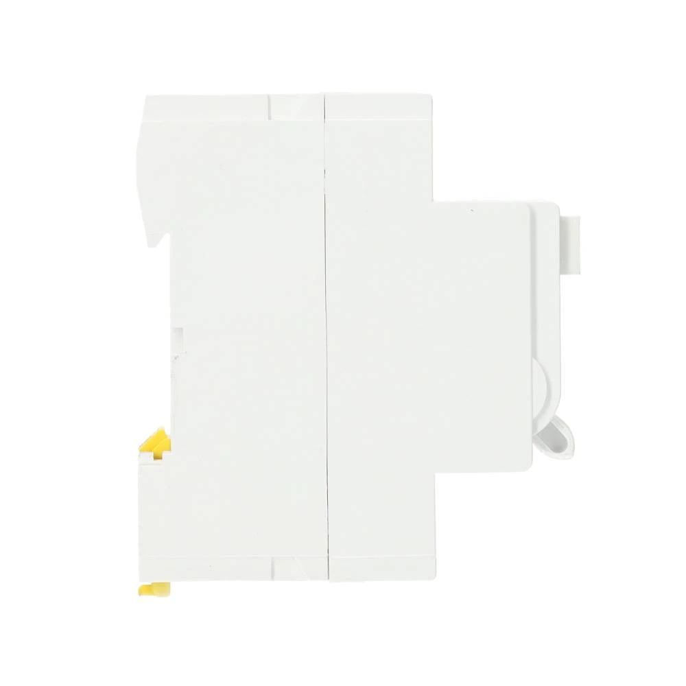 Miniatuur van Schneider Electric aardlekschakelaar 63A 30mA type A 1-fase (2P) (R9R35263)