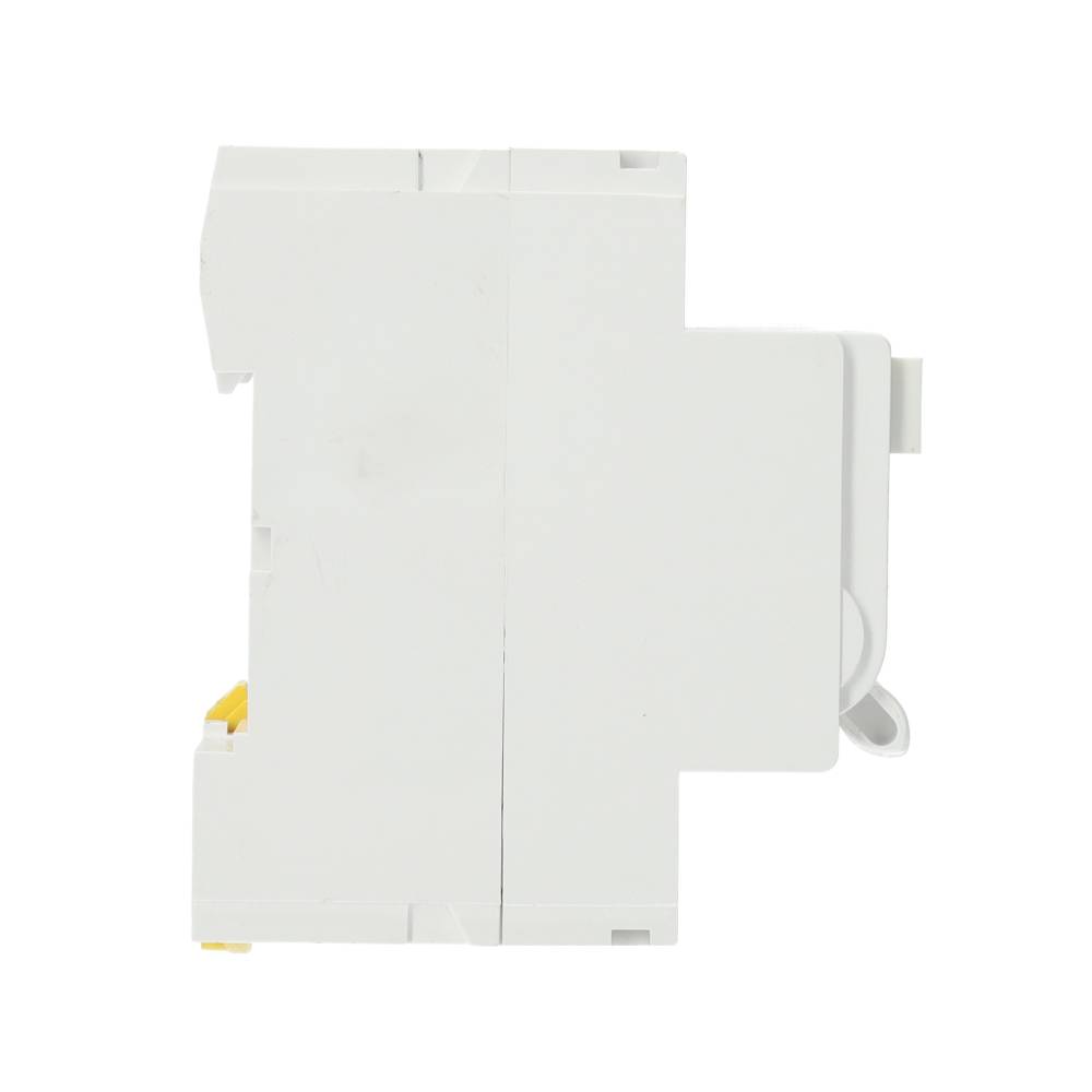 Miniatuur van Schneider Electric aardlekschakelaar 63A 30mA type A 3-fase (4P) (R9R35463)