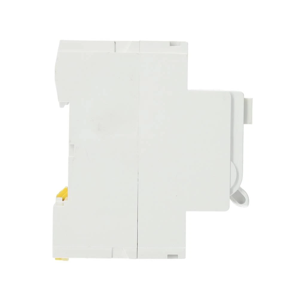 Miniatuur van Schneider Electric aardlekschakelaar 63A 30mA type A 3-fase (4P) (R9R35463)