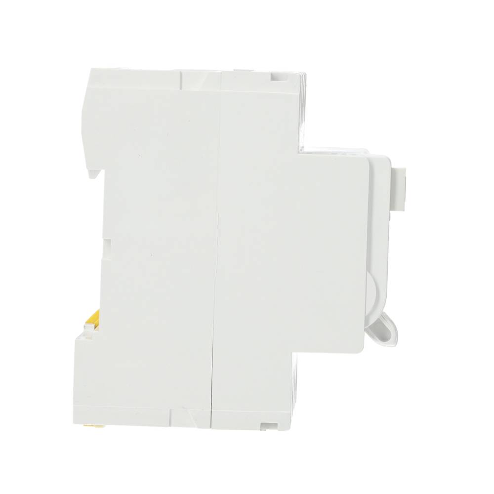 Miniatuur van Schneider Electric aardlekschakelaar 4-polig 40A 300mA type A selectief (R9R45440)
