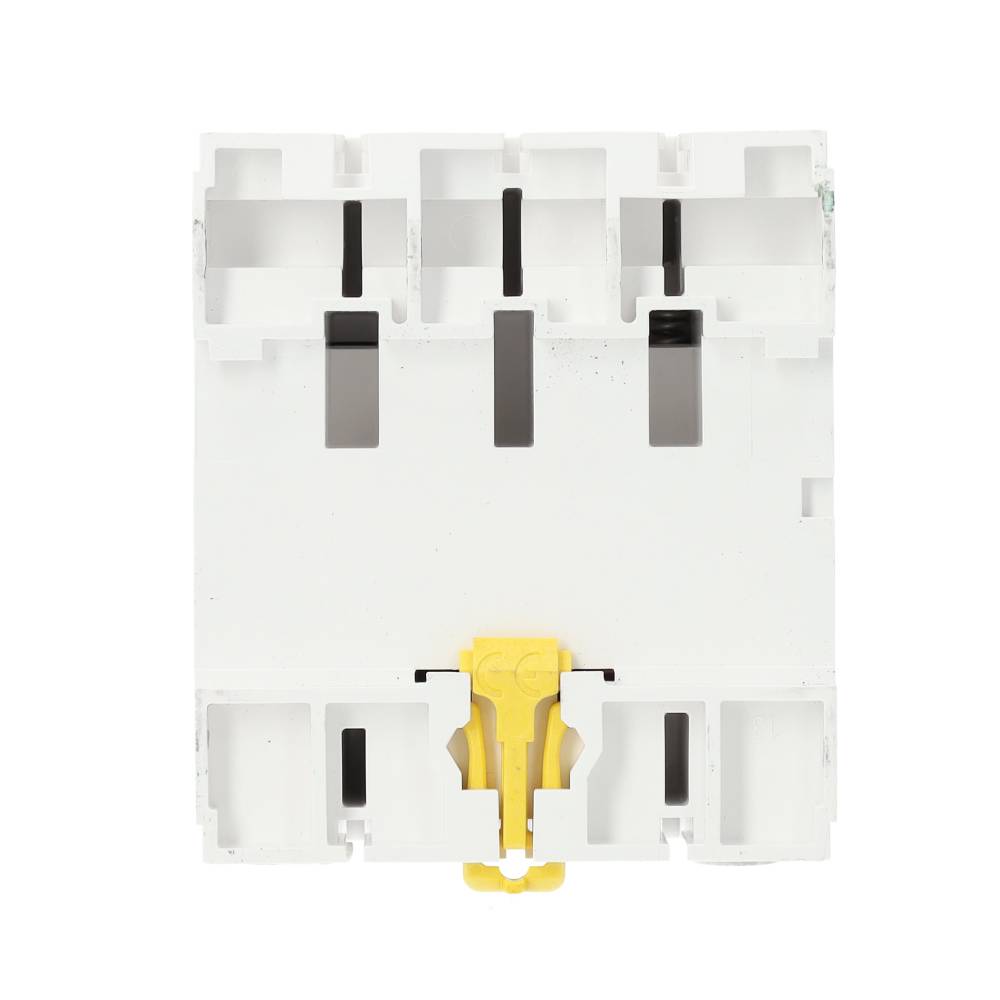 Miniatuur van Schneider Electric aardlekschakelaar 4-polig 63A 300mA type A selectief (R9R45463)