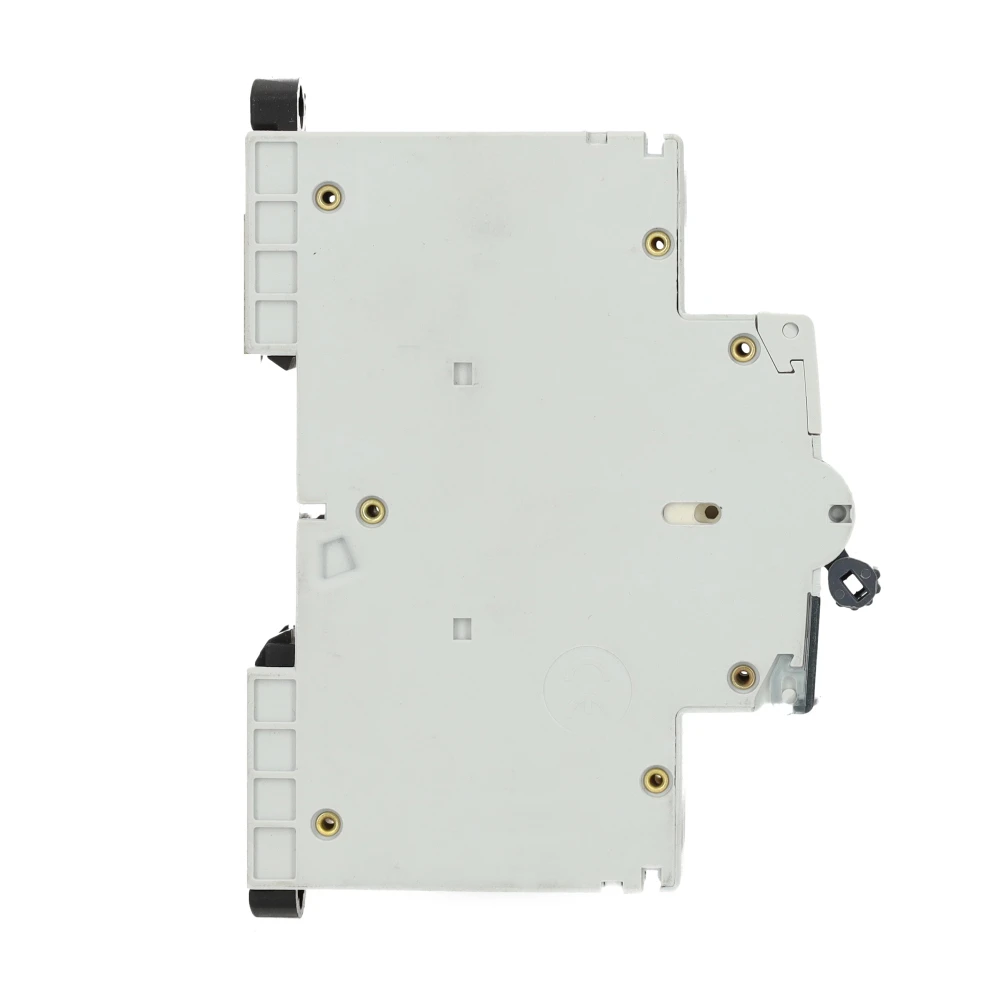 Miniatuur van AEG installatieautomaat 1-polig+nul 20A B-kar (694281)