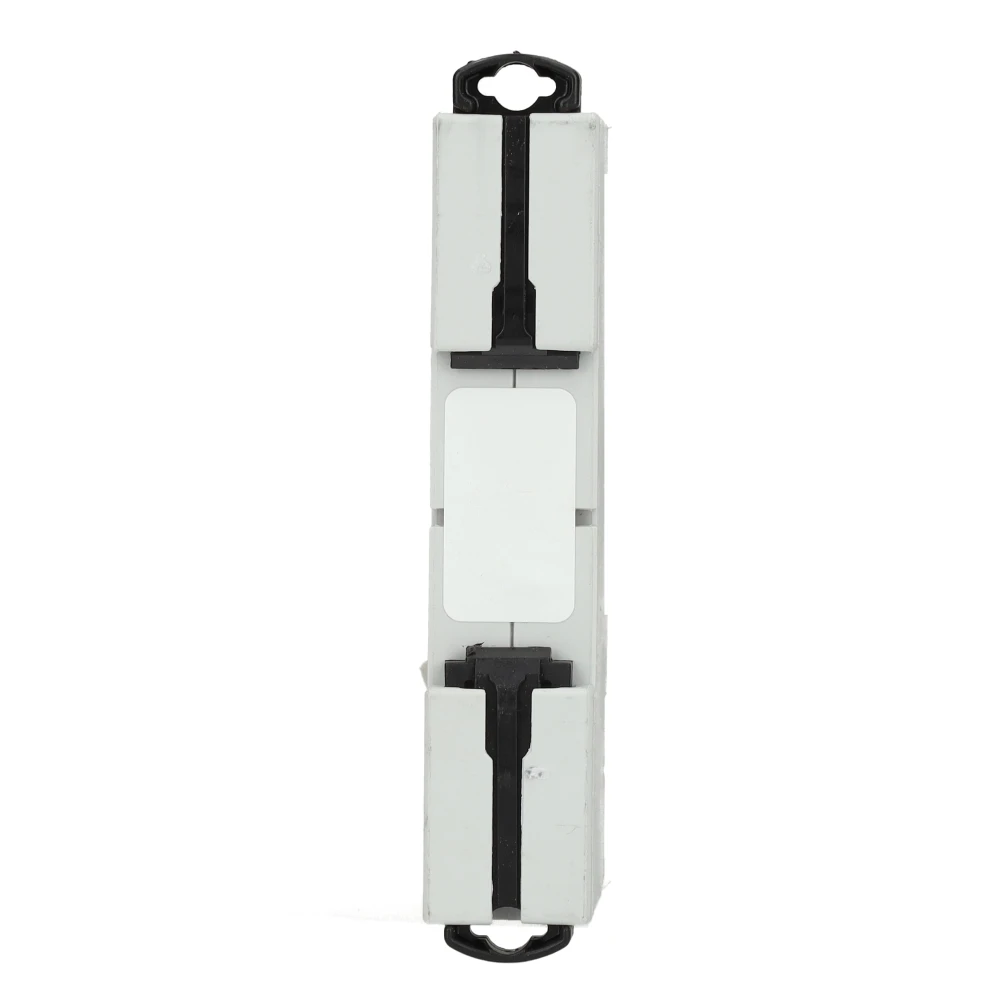 Miniatuur van AEG installatieautomaat 1-polig+nul 20A B-kar (694281)