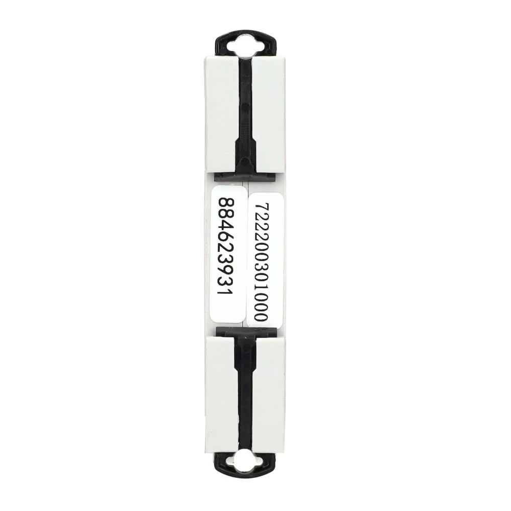 Miniatuur van ABB Componenten aardlekautomaat C20 30mA 1-fase (1P+N) 6kA (2CDB352501R1204)