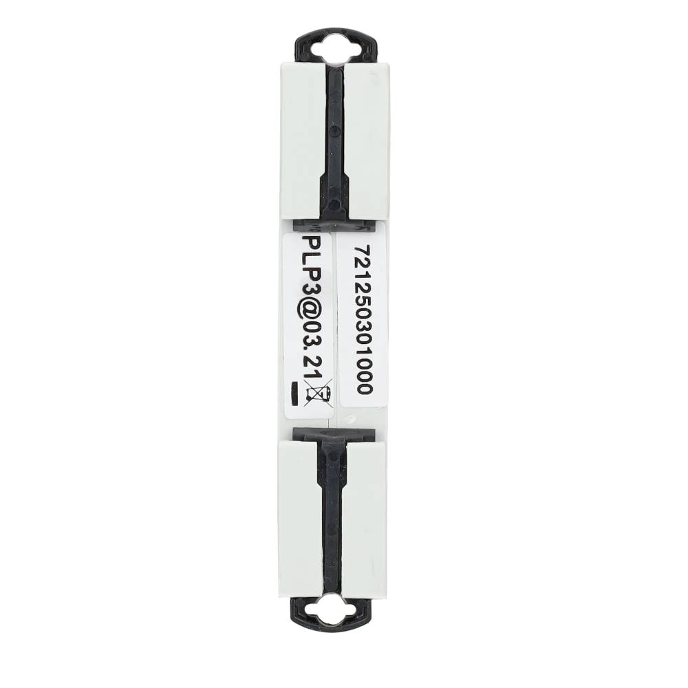 Miniatuur van ABB Componenten aardlekautomaat 1-polig+nul 25A B-kar 30mA (DSN201E B25 A30)