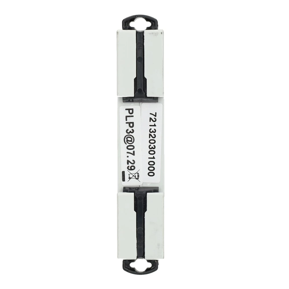 Miniatuur van ABB Componenten aardlekautomaat 1-polig+nul 32A B-kar 30mA (DSN201E B32 A30)