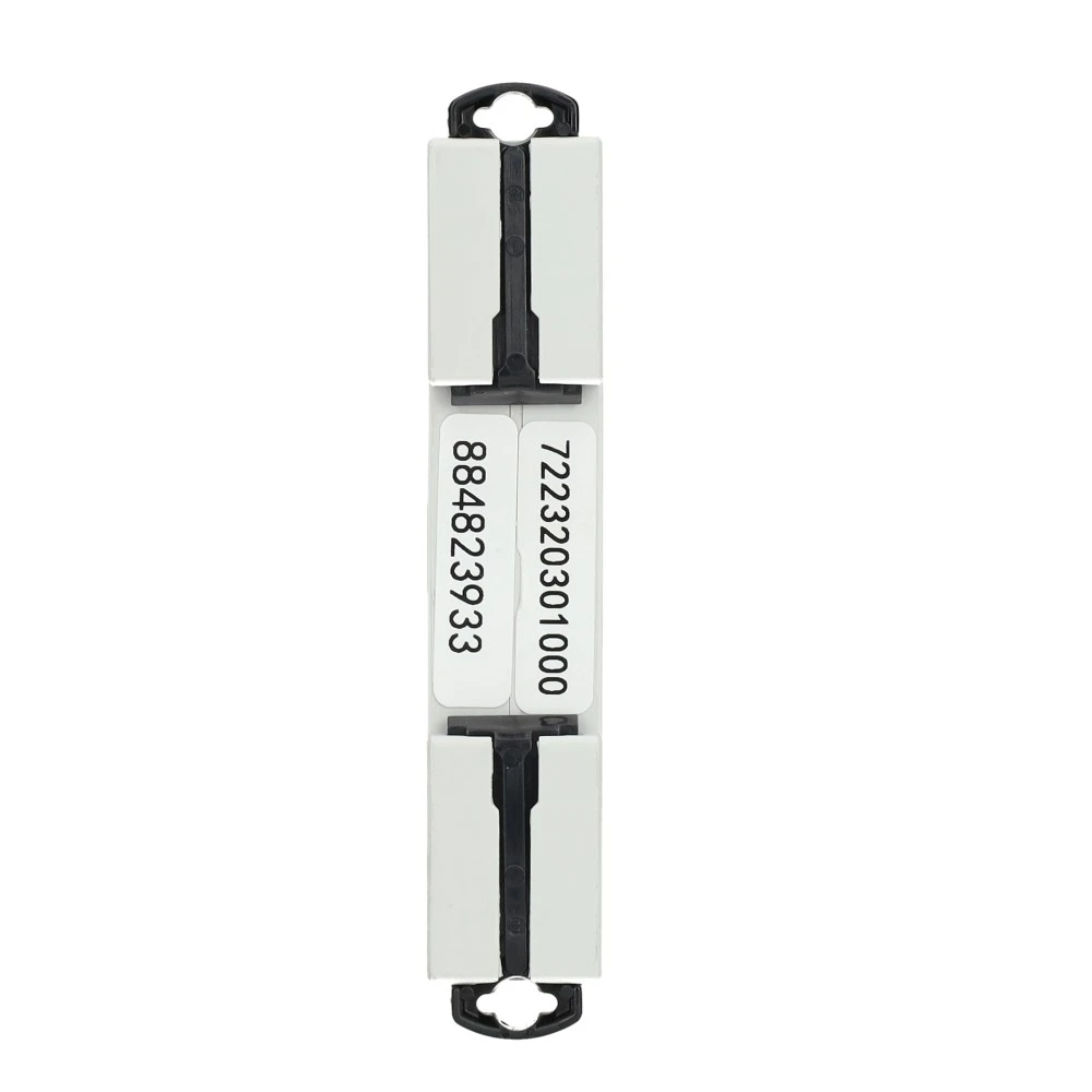 Miniatuur van ABB Componenten aardlekautomaat 1-polig+nul 32A C-kar 30mA (DSN201E C32 A30)