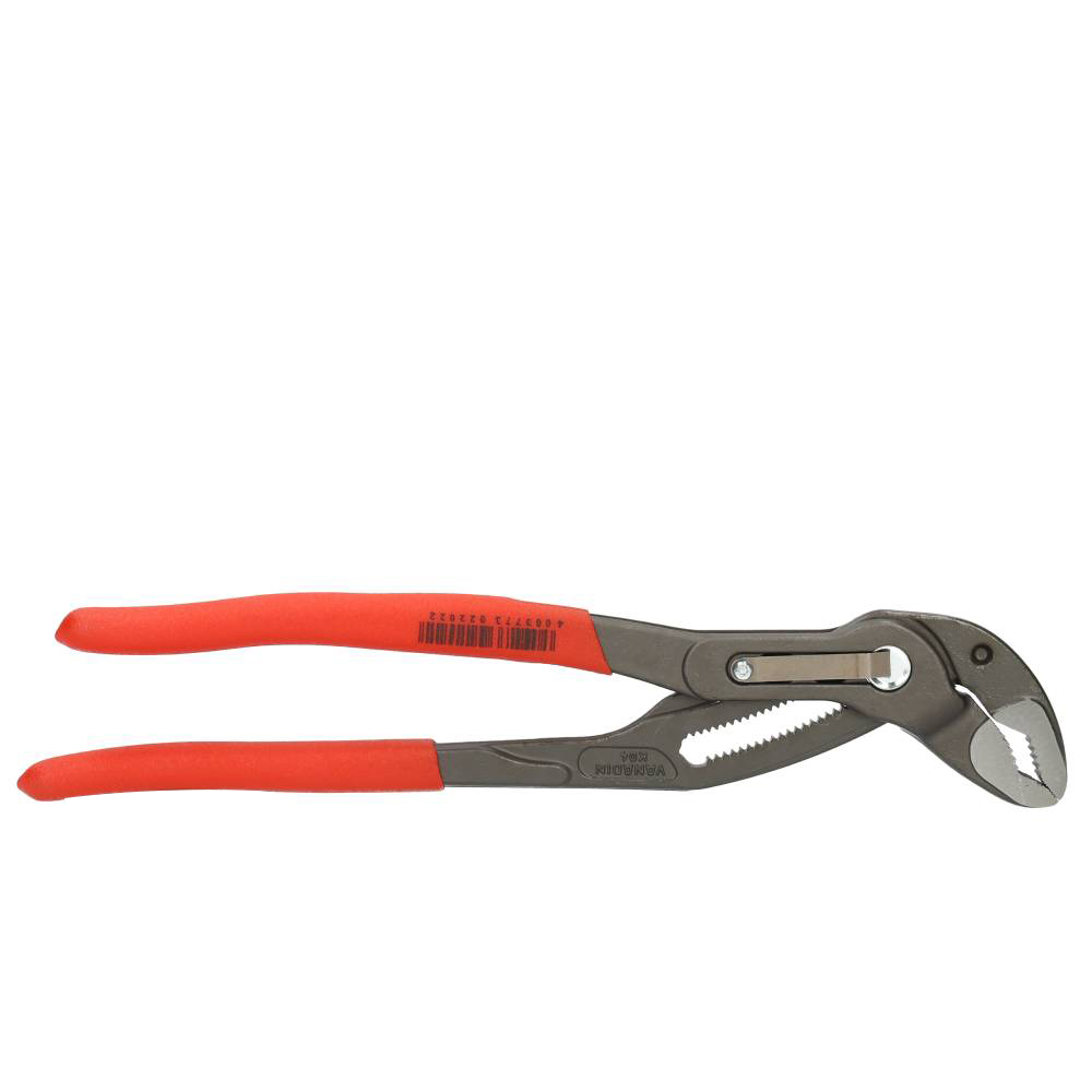 Miniatuur van KNIPEX waterpomptang gepolijst 250mm (8701250)