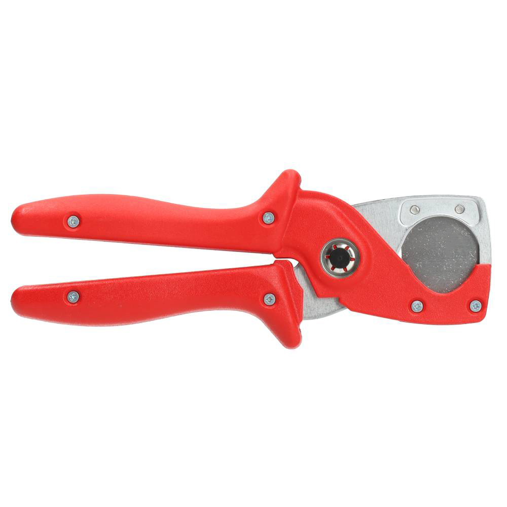 Miniatuur van KNIPEX pijpensnijder voor slang en buizen (9020185)