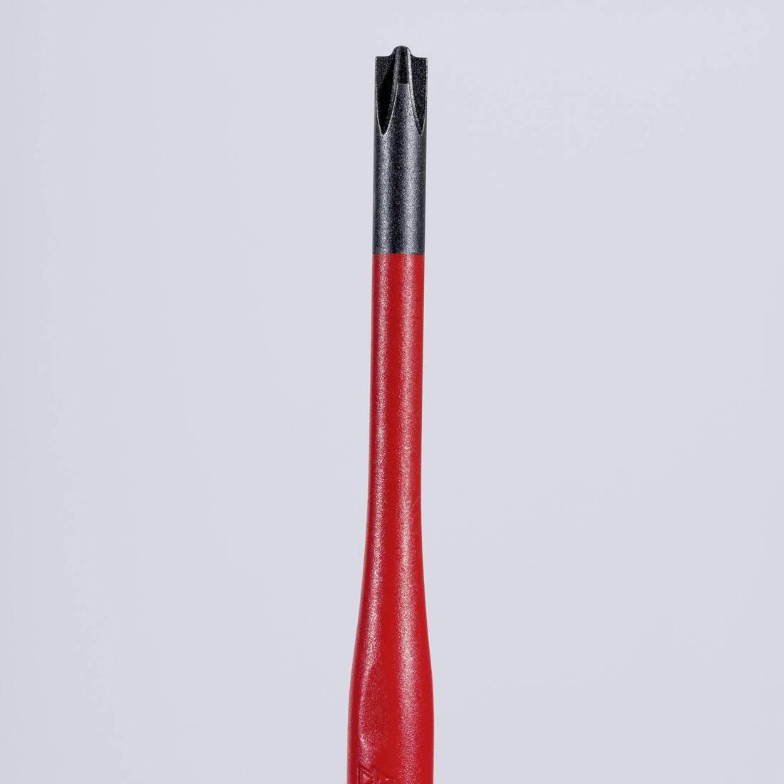 Miniatuur van KNIPEX schroevendraaier plus-minus PH Slim (982401SLS)