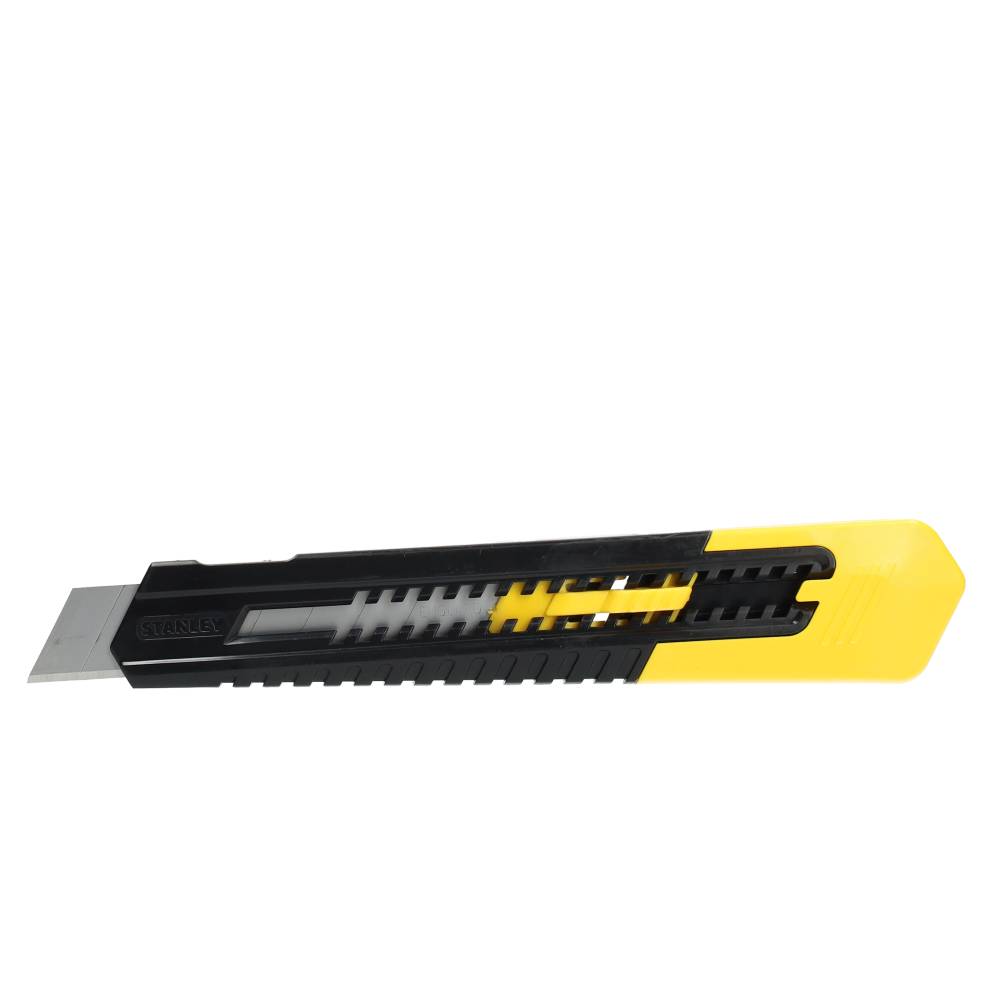 Miniatuur van Stanley afbreekmes 18mm (0-10-151)