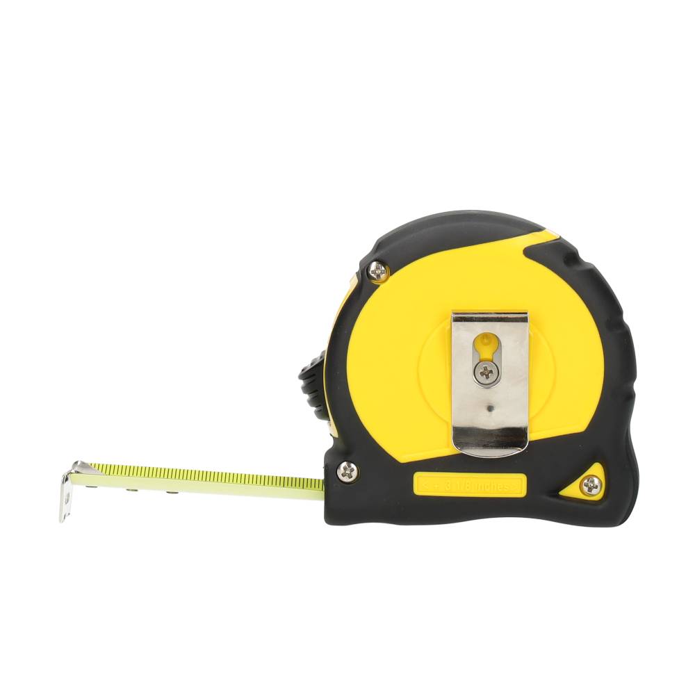 Miniatuur van Stanley Tylon rolmaat 8 meter 25mm (0-30-657)