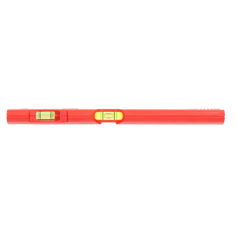 Miniatuur van Cimco schakelkastwaterpas met magneet 25cm (211542)
