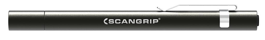 Miniatuur van Scangrip penlamp Flash Pen 75lm (03.5130)