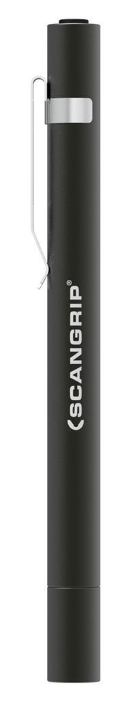 Miniatuur van Scangrip penlamp Flash Pen 75lm (03.5130)