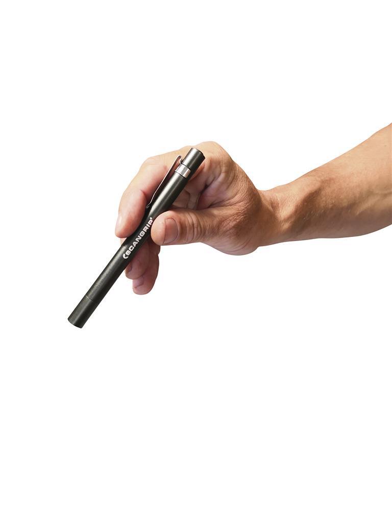Miniatuur van Scangrip penlamp Flash Pen 75lm (03.5130)