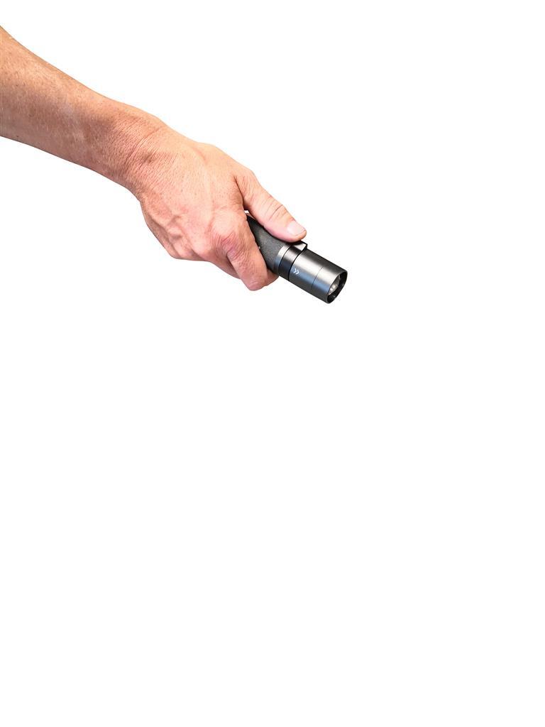 Miniatuur van Scangrip zaklamp Flash 600 - 600lm (03.5133)