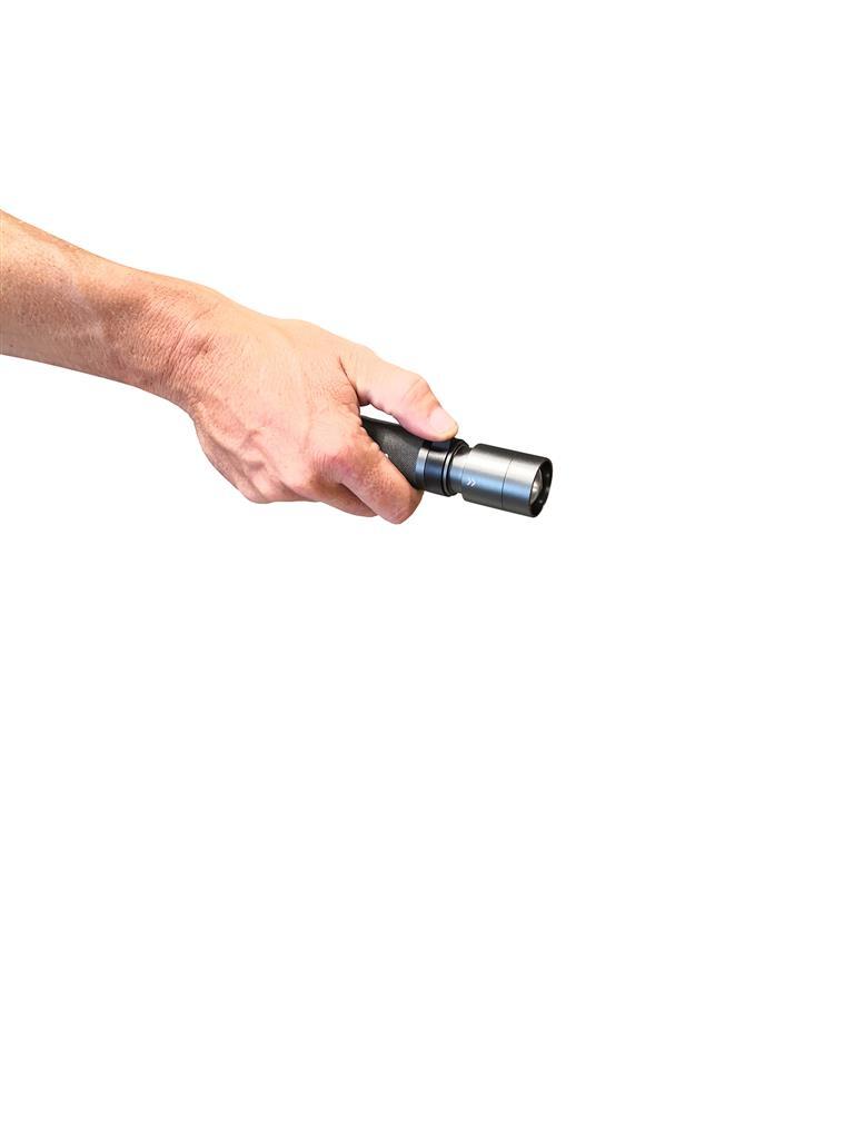 Miniatuur van Scangrip zaklamp Flash 600 - 600lm (03.5133)