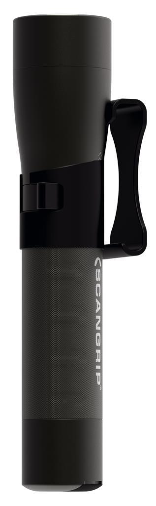 Miniatuur van Scangrip zaklamp Flash 600 R 600lm (03.5137)