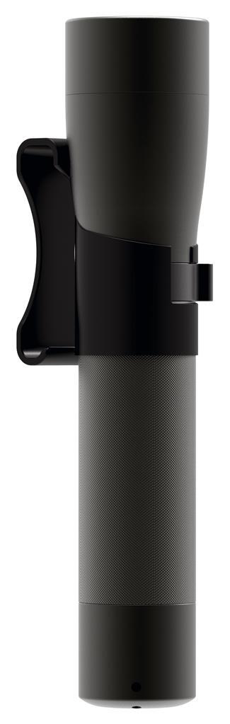 Miniatuur van Scangrip zaklamp Flash 600 R 600lm (03.5137)