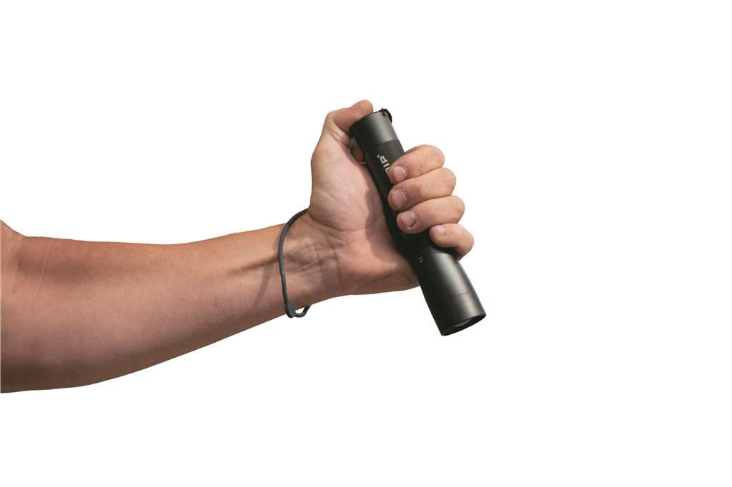 Miniatuur van Scangrip zaklamp Flash 600 R 600lm (03.5137)