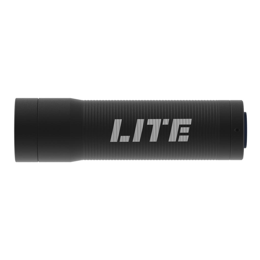 Miniatuur van Scangrip zaklamp Flash Mini 50lm (03.5102)