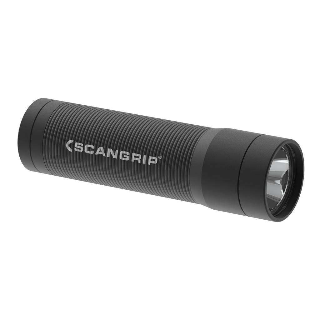 Miniatuur van Scangrip zaklamp Flash Mini 50lm (03.5102)