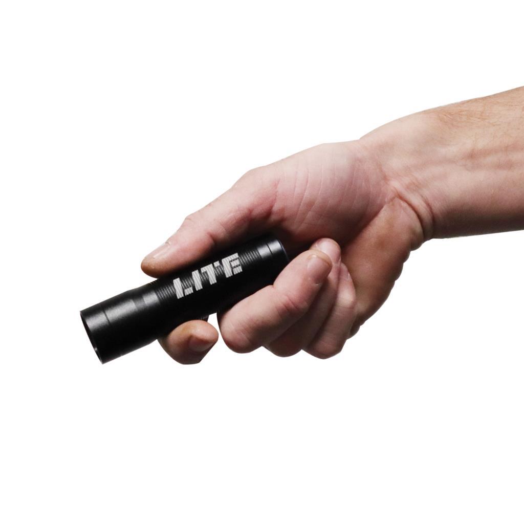 Miniatuur van Scangrip zaklamp Flash Mini 50lm (03.5102)