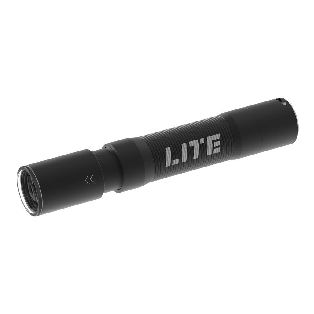 Miniatuur van Scangrip zaklamp Pocket Lite A (03.5151)