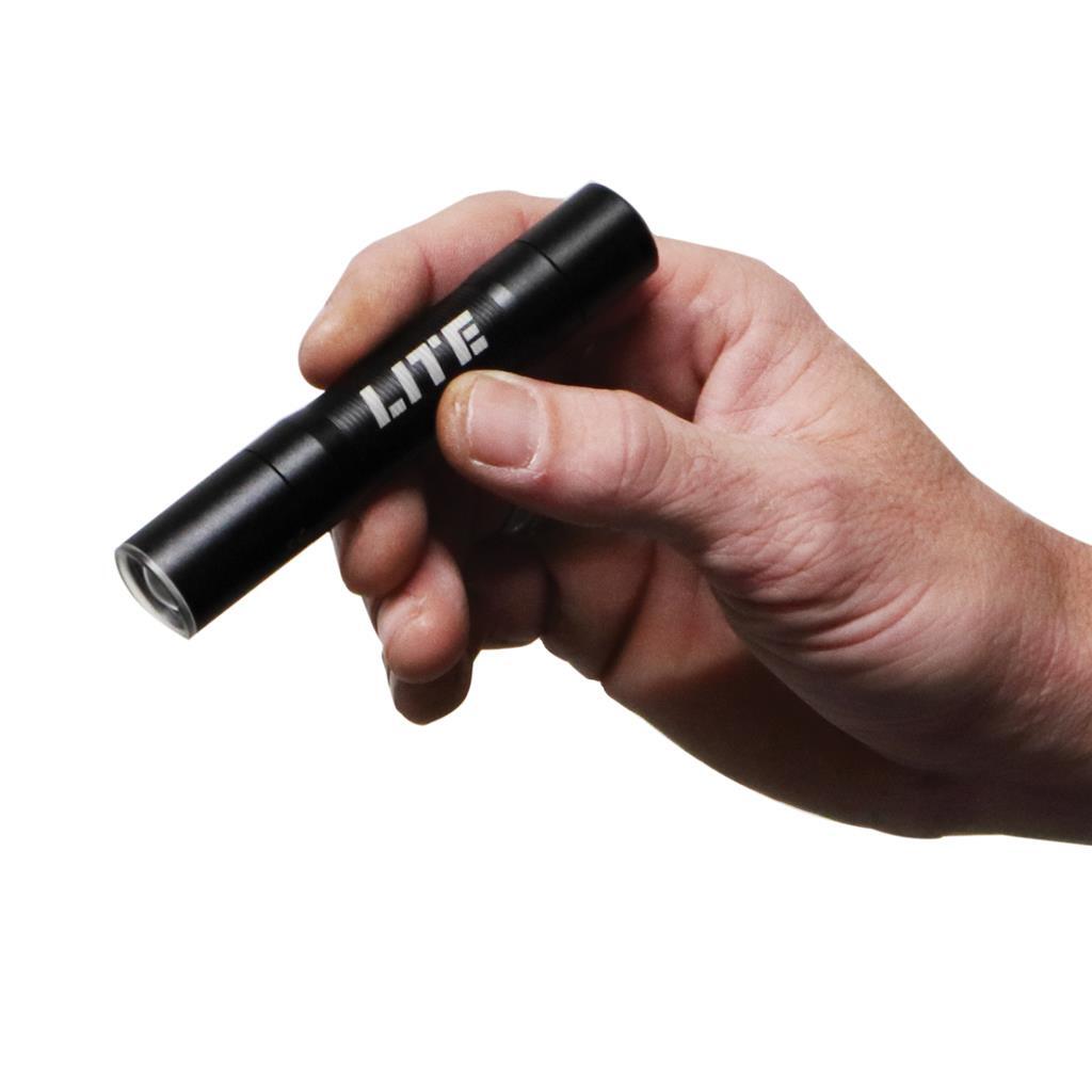 Miniatuur van Scangrip zaklamp Pocket Lite A (03.5151)