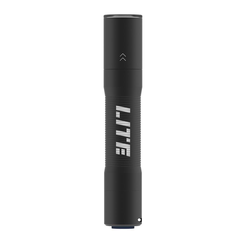 Miniatuur van Scangrip zaklamp Pocket Lite A (03.5151)
