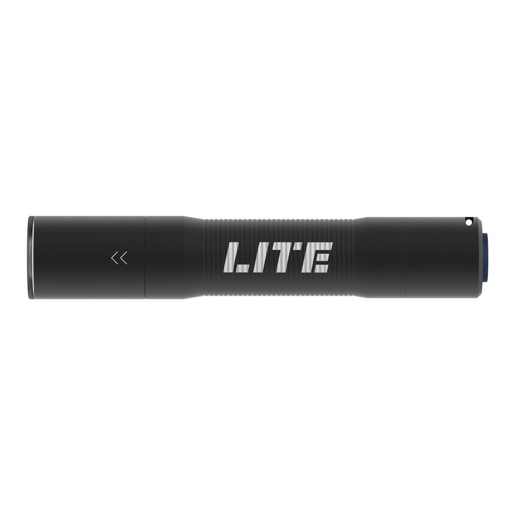 Miniatuur van Scangrip zaklamp Pocket Lite A (03.5151)
