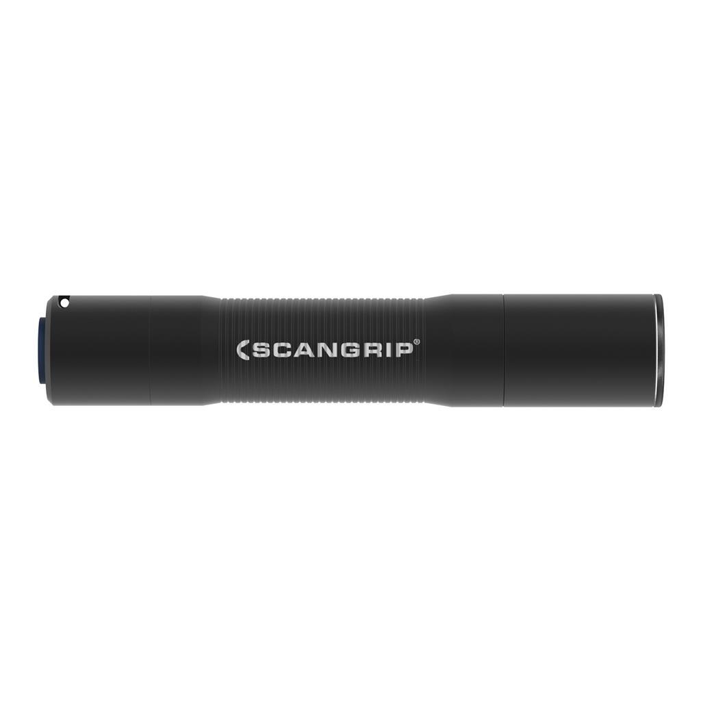 Miniatuur van Scangrip zaklamp Pocket Lite A (03.5151)