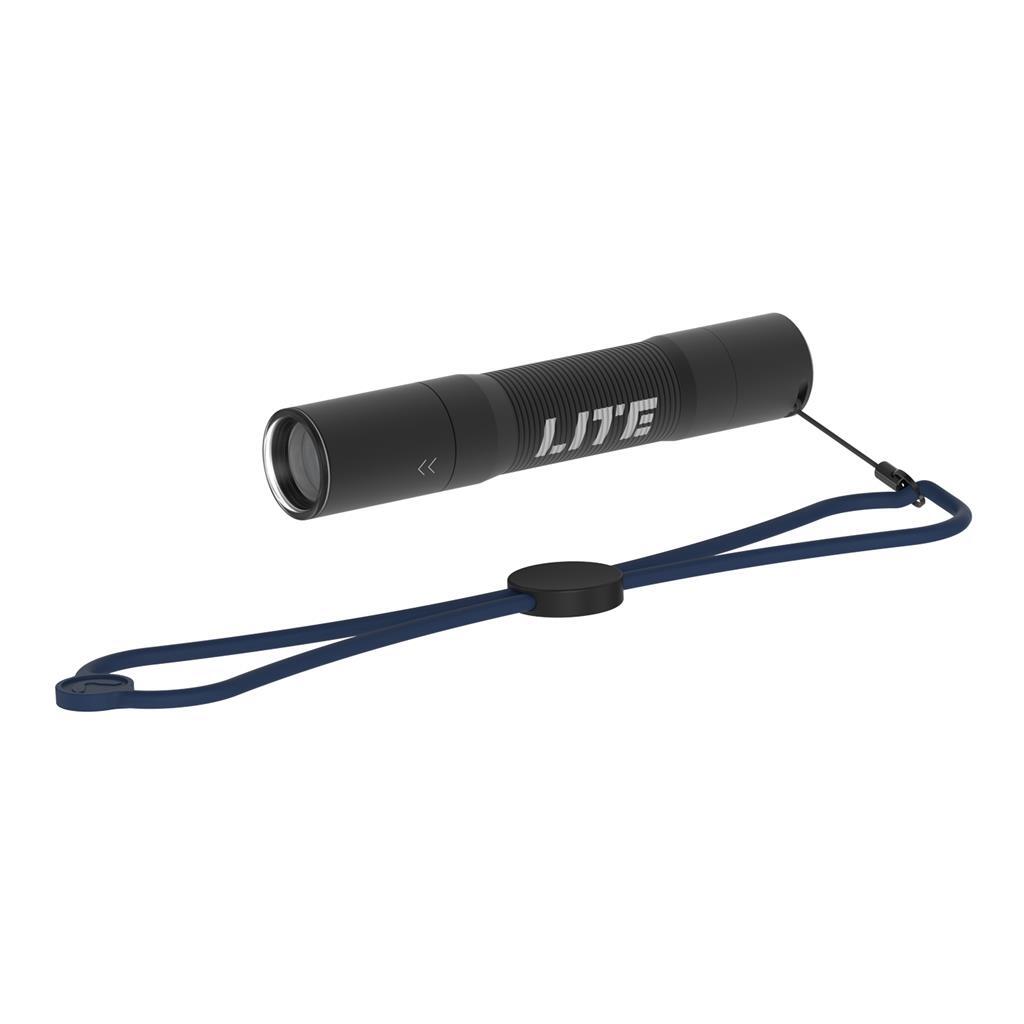Miniatuur van Scangrip zaklamp Pocket Lite A (03.5151)