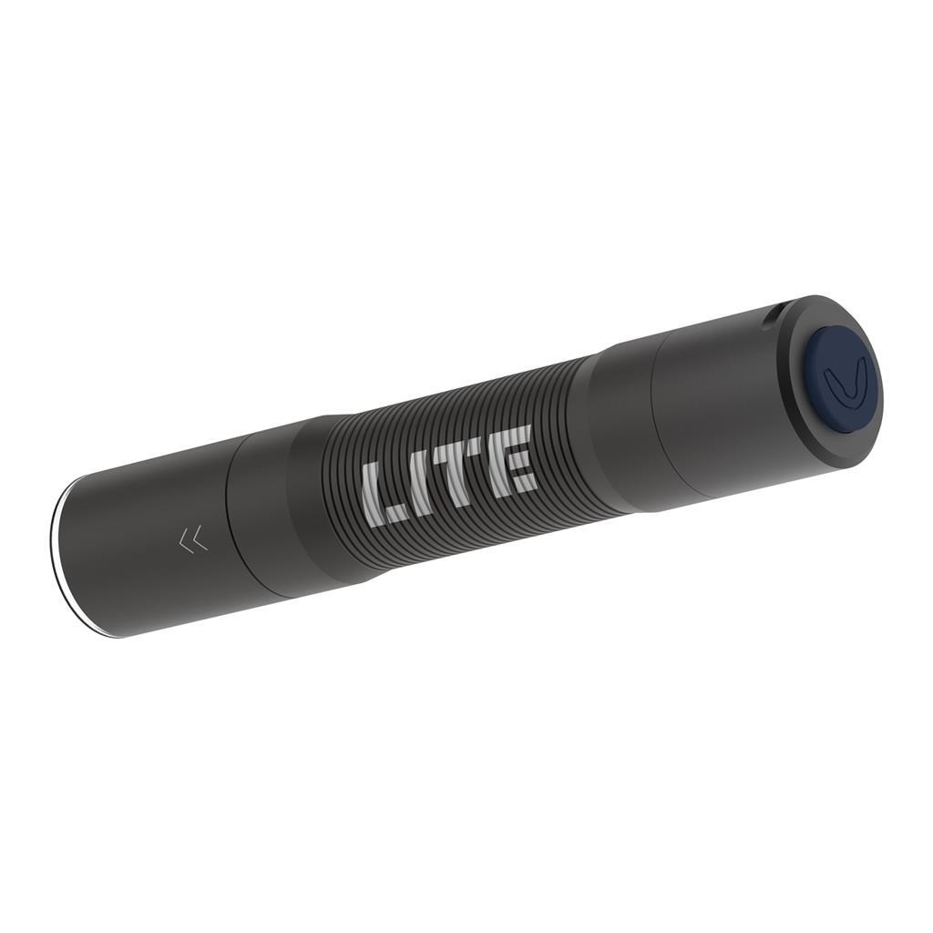 Miniatuur van Scangrip zaklamp Pocket Lite A (03.5151)