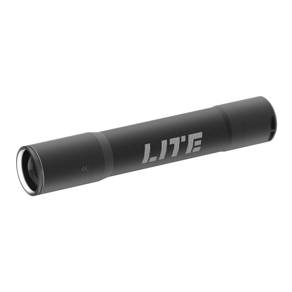 Miniatuur van Scangrip zaklamp Torch Lite 400A (03.5153)
