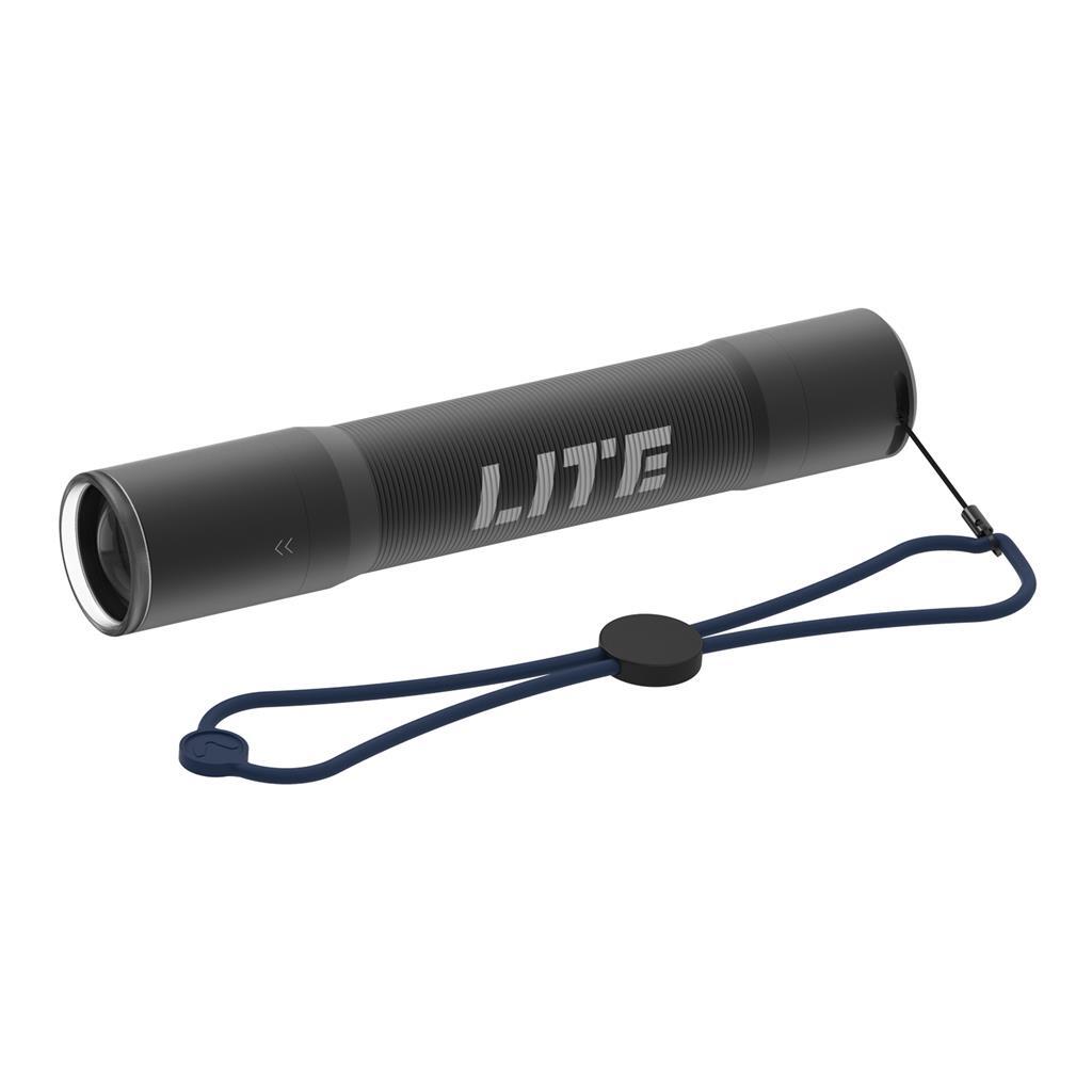 Miniatuur van Scangrip zaklamp Torch Lite 400A (03.5153)