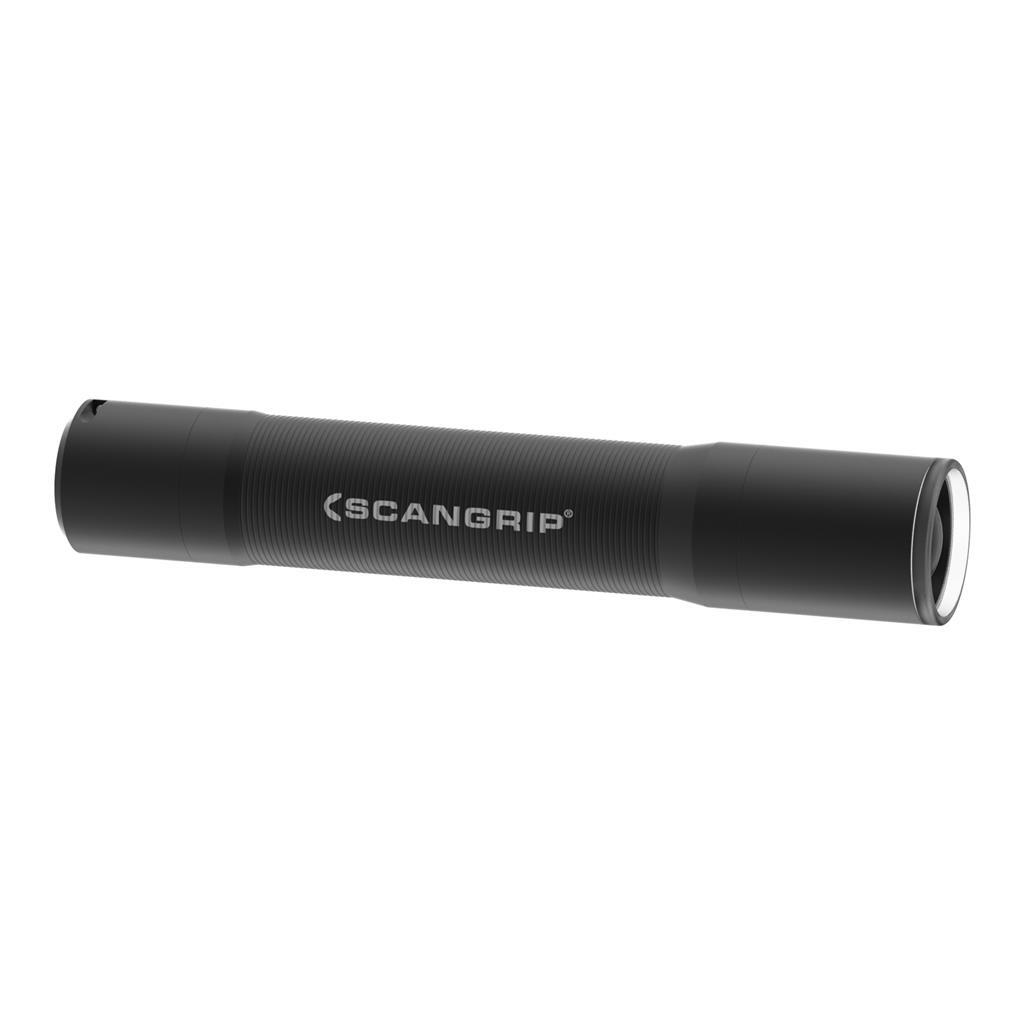 Miniatuur van Scangrip zaklamp Torch Lite 400A (03.5153)