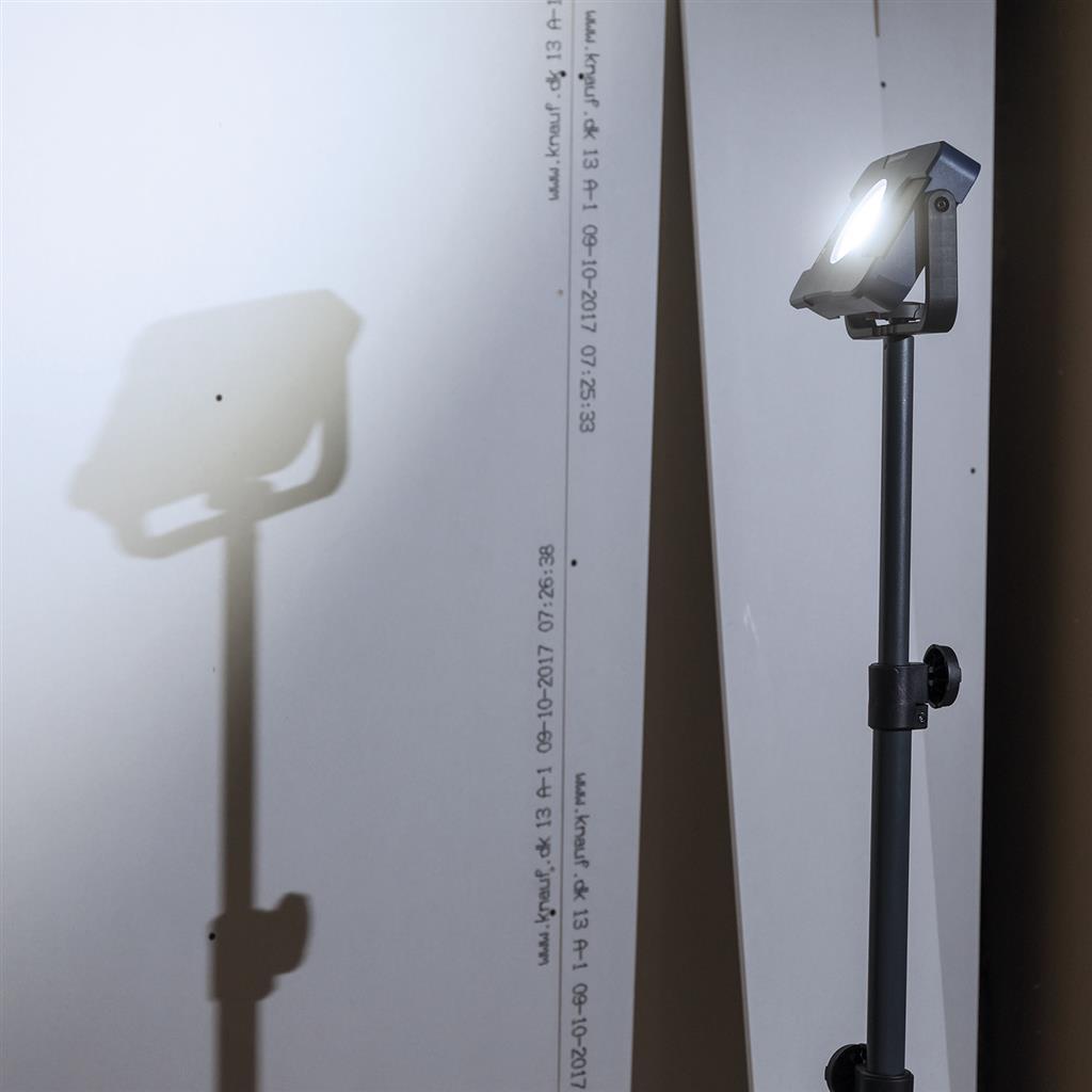 Miniatuur van Scangrip werklamp Flood Lite S - 1000lm (03.5660)