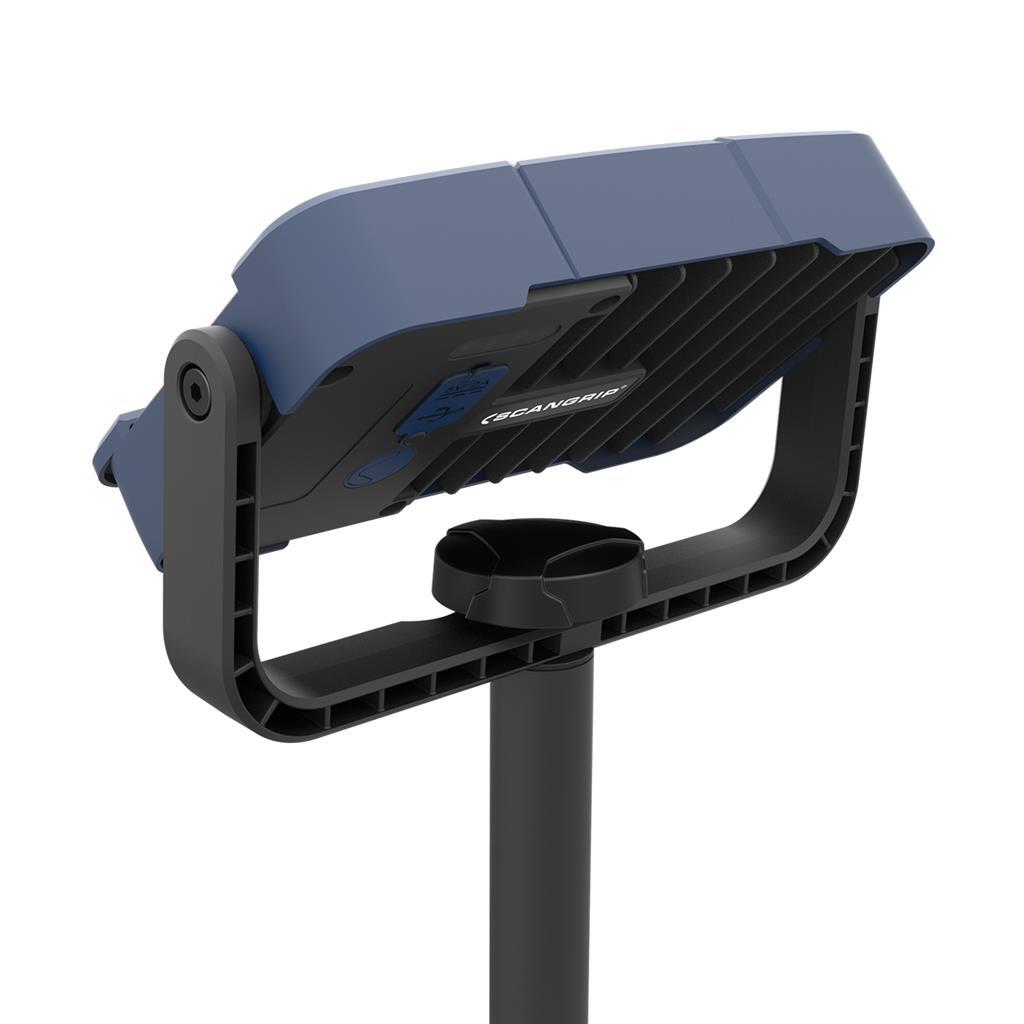 Miniatuur van Scangrip werklamp Flood Lite S - 1000lm (03.5660)