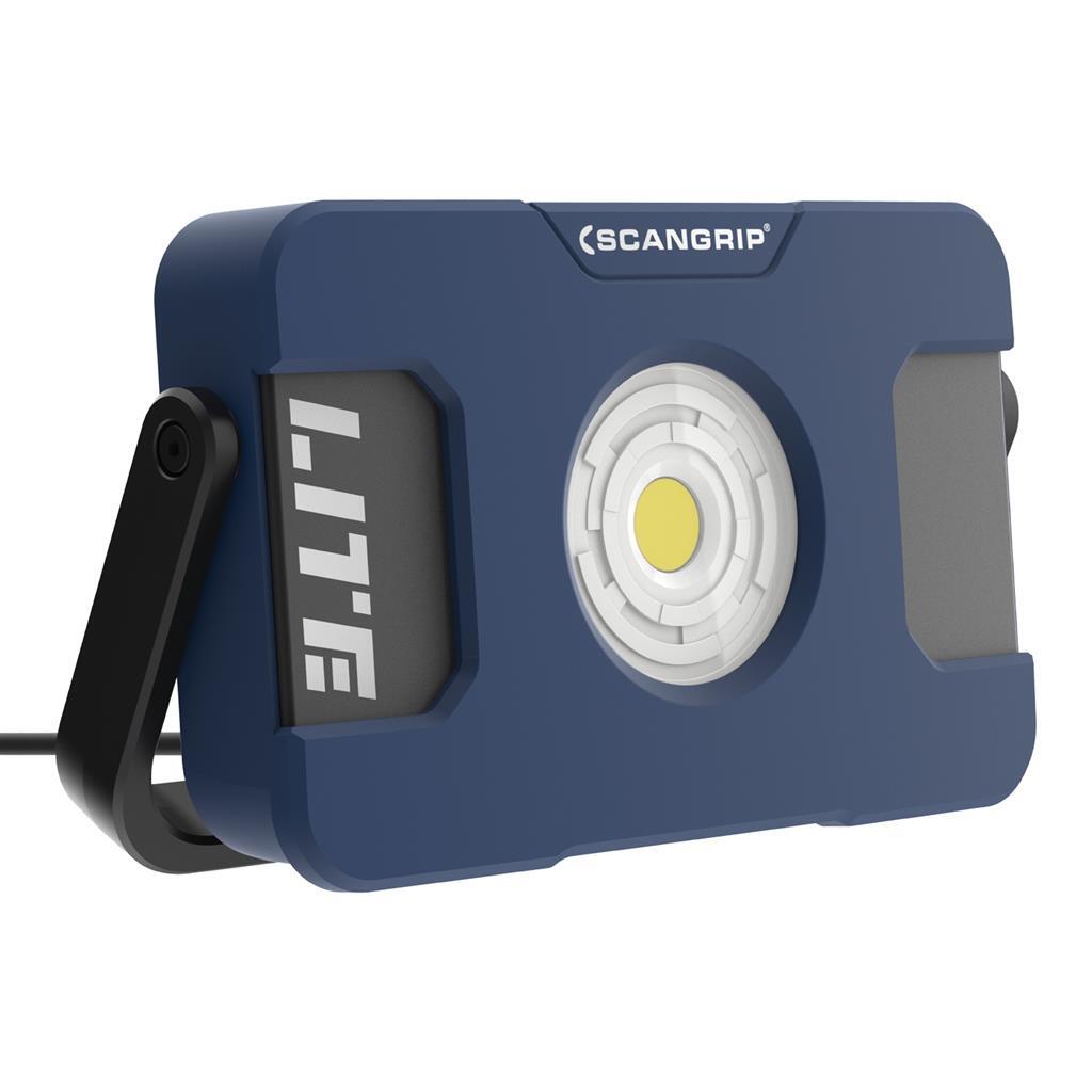 Miniatuur van Scangrip werklamp Flood Lite MC 3500lm (03.5662)