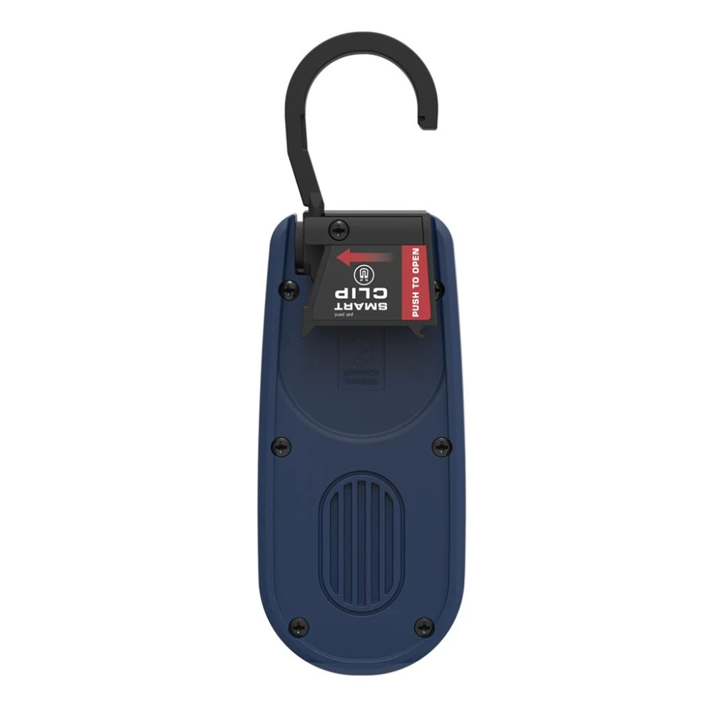 Miniatuur van Scangrip handlamp Work Lite S 250 lm (03.5667)