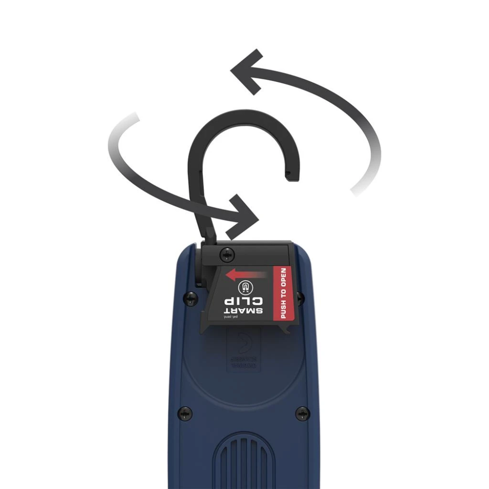 Miniatuur van Scangrip handlamp Work Lite S 250 lm (03.5667)
