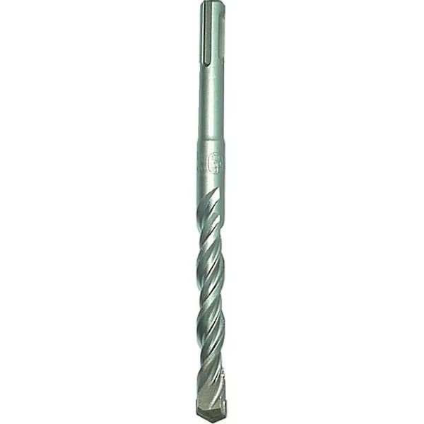 Miniatuur van Heller Bionic SDS-plus carbide hamerboor Ø20mm/600mm (15660 8)